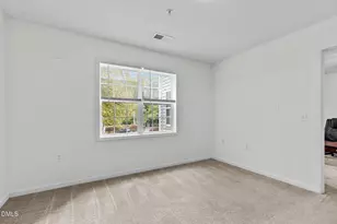 3020 Centennial Woods Dr, Raleigh, NC 27603 - Photo 16