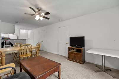 3020 Centennial Woods Drive #101, Raleigh, NC 27603 - Photo 10