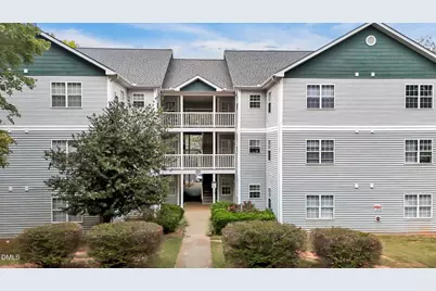 3020 Centennial Woods Drive #101, Raleigh, NC 27603 - Photo 2