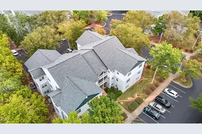 3020 Centennial Woods Drive #101, Raleigh, NC 27603 - Photo 24