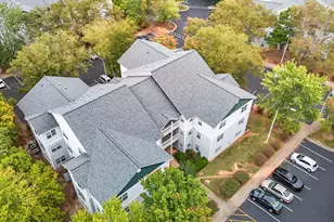 3020 Centennial Woods Dr, Raleigh, NC 27603 - Photo 24