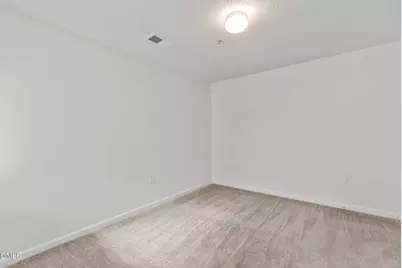 3020 Centennial Woods Drive #101, Raleigh, NC 27603 - Photo 14