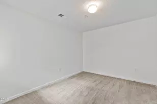 3020 Centennial Woods Dr, Raleigh, NC 27603 - Photo 14