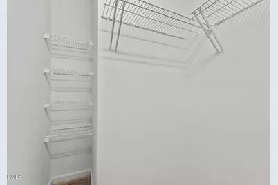 3020 Centennial Woods Drive #101, Raleigh, NC 27603 - Photo 20