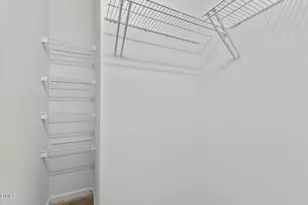 3020 Centennial Woods Dr, Raleigh, NC 27603 - Photo 20