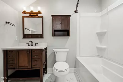 224 Shady Hollow Lane, Garner, NC 27529 - Photo 34