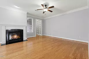 224 Shady Hollow Lane, Garner, NC 27529 - Photo 14