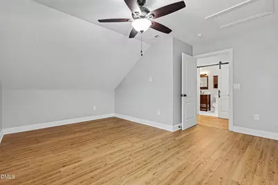 224 Shady Hollow Lane, Garner, NC 27529 - Photo 32