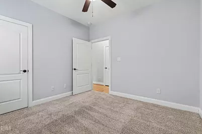 224 Shady Hollow Lane, Garner, NC 27529 - Photo 30