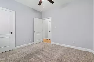 224 Shady Hollow Lane, Garner, NC 27529 - Photo 30