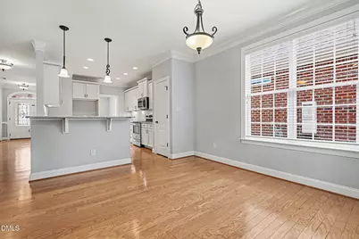 224 Shady Hollow Lane, Garner, NC 27529 - Photo 10