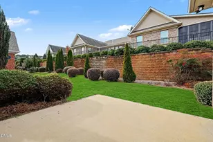 224 Shady Hollow Lane, Garner, NC 27529 - Photo 38