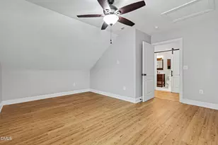 224 Shady Hollow Lane, Garner, NC 27529 - Photo 32