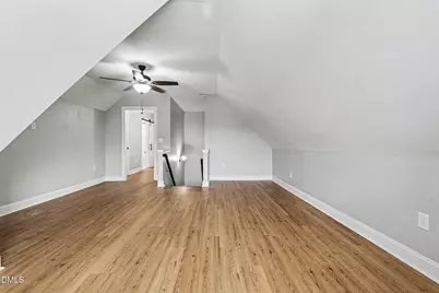 224 Shady Hollow Lane, Garner, NC 27529 - Photo 30