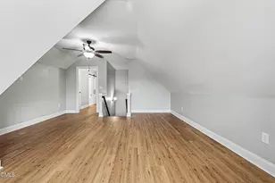 224 Shady Hollow Lane, Garner, NC 27529 - Photo 30