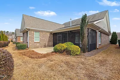 224 Shady Hollow Lane, Garner, NC 27529 - Photo 38