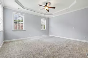 224 Shady Hollow Lane, Garner, NC 27529 - Photo 22