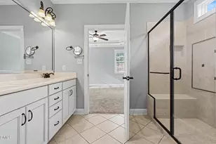 224 Shady Hollow Lane, Garner, NC 27529 - Photo 26