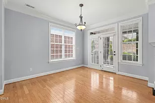 224 Shady Hollow Lane, Garner, NC 27529 - Photo 12