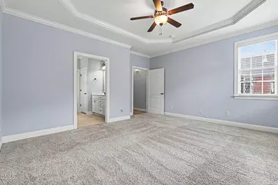 224 Shady Hollow Lane, Garner, NC 27529 - Photo 24