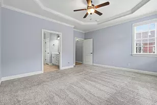 224 Shady Hollow Lane, Garner, NC 27529 - Photo 24