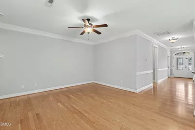 224 Shady Hollow Lane, Garner, NC 27529 - Photo 16