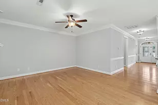 224 Shady Hollow Lane, Garner, NC 27529 - Photo 16