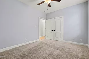 224 Shady Hollow Lane, Garner, NC 27529 - Photo 28