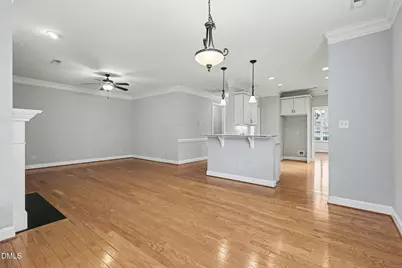 224 Shady Hollow Lane, Garner, NC 27529 - Photo 16