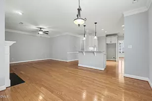 224 Shady Hollow Lane, Garner, NC 27529 - Photo 16