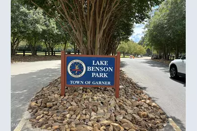 224 Shady Hollow Lane, Garner, NC 27529 - Photo 42