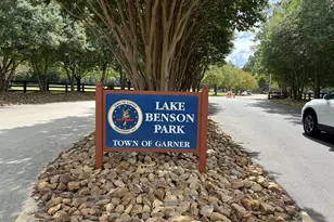 224 Shady Hollow Lane, Garner, NC 27529 - Photo 42