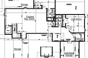 473 Lila Dr, Pittsboro, NC 27312 - Photo 4