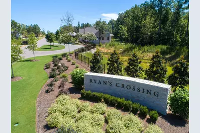 473 Lila Drive, Pittsboro, NC 27312 - Photo 6