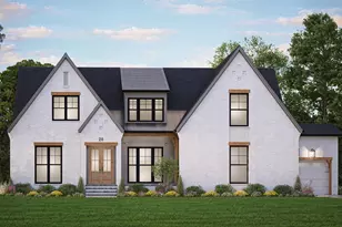 473 Lila Dr, Pittsboro, NC 27312 - Photo 1