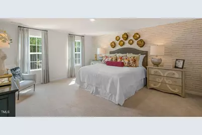 1256 Pavo Path, Wendell, NC 27591 - Photo 14