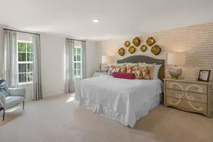 1256 Pavo Path, Wendell, NC 27591 - Photo 14