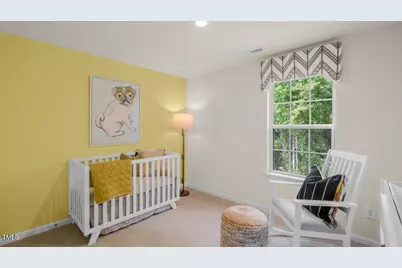 1256 Pavo Path, Wendell, NC 27591 - Photo 10