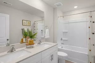 1256 Pavo Path, Wendell, NC 27591 - Photo 12