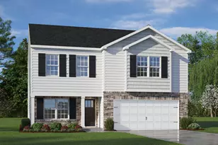 1256 Pavo Path, Wendell, NC 27591 - Photo 1