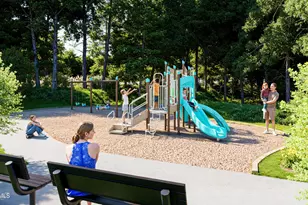 8767 Wardle Ct, Wake Forest, NC 27587 - Photo 28