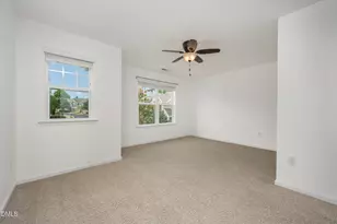 401 Hammond Oak Ln, Wake Forest, NC 27587 - Photo 16