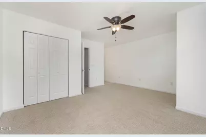 401 Hammond Oak Lane, Wake Forest, NC 27587 - Photo 18