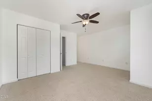 401 Hammond Oak Ln, Wake Forest, NC 27587 - Photo 18