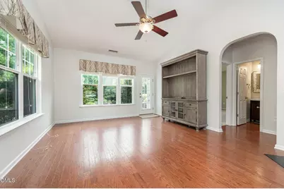 401 Hammond Oak Lane, Wake Forest, NC 27587 - Photo 6