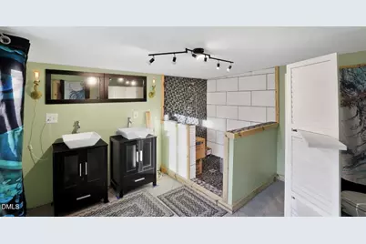 860 Virginia Road, Marion, NC 28752 - Photo 20