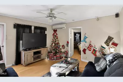 860 Virginia Road, Marion, NC 28752 - Photo 6