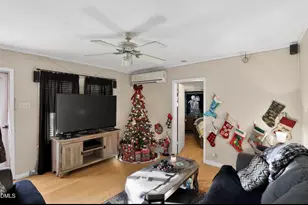 860 Virginia Rd, Marion, NC 28752 - Photo 6