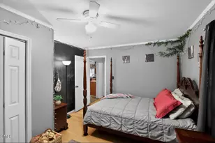 860 Virginia Rd, Marion, NC 28752 - Photo 18