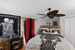 860 Virginia Rd, Marion, NC 28752 - Photo 14